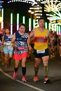 BIB: 
                            <button type="button" onclick="openModal(23684096)" class="btn btn-primary btn-sm float-right btn-popup" data-toggle="modal" data-target=".modal-high-quality">
                        <i class="fas fa-shopping-cart"></i> Add to Cart
                    </button>
                                            <button type="button" onclick="isThisMe(23684096, true)" class="btn btn-success btn-sm float-right btn-popup btn-isme hidden" data-toggle="tooltip" data-placement="bottom" title="นี่คือรูปของคุณใช่ไหม คลิกที่นี่เพื่อเอาเข้าอัลบั้ม">
                        <i class="fas fa-plus"></i> Add to album
                    </button>
                    <button type="button" onclick="isThisMe(23684096, false)" class="btn btn-warning btn-sm float-right btn-popup btn-isnotme hidden">
                        <i class="fas fa-ban"></i> Remove from album
                    </button>